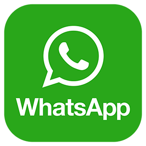 Спросить по WhatsApp